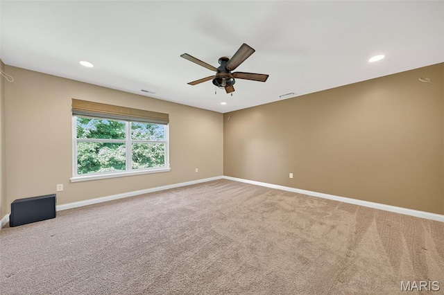 2001 Paul Renaud Blvd, Lake St Louis, MO 63367 - photo 33