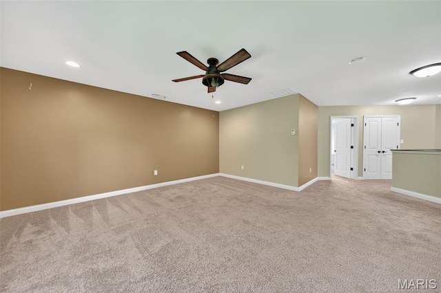 2001 Paul Renaud Blvd, Lake St Louis, MO 63367 - photo 34