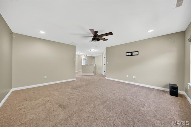 2001 Paul Renaud Blvd, Lake St Louis, MO 63367 - photo 35