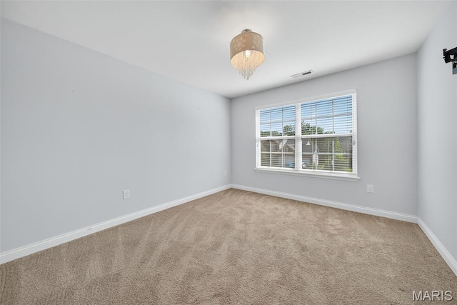 2001 Paul Renaud Blvd, Lake St Louis, MO 63367 - photo 36