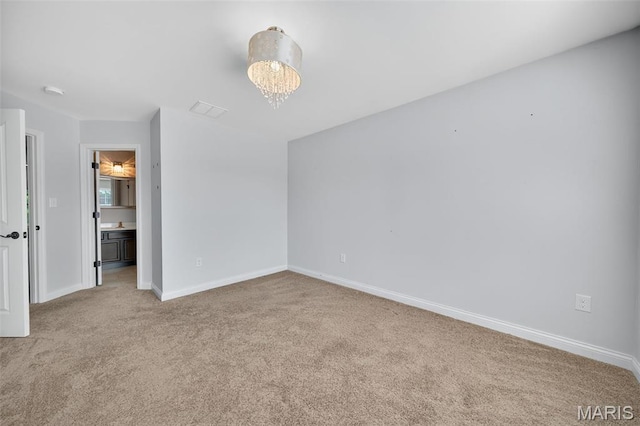 2001 Paul Renaud Blvd, Lake St Louis, MO 63367 - photo 37