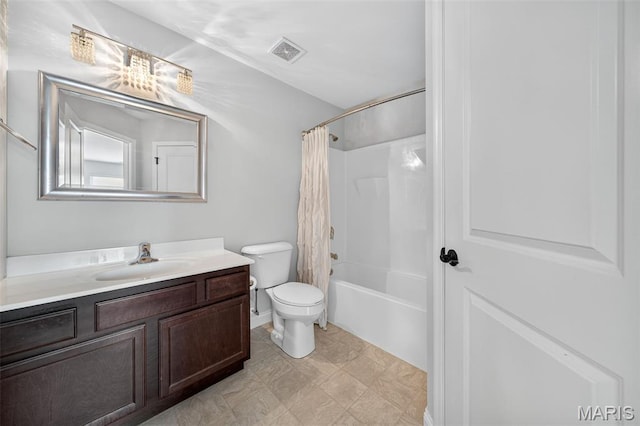 2001 Paul Renaud Blvd, Lake St Louis, MO 63367 - photo 38