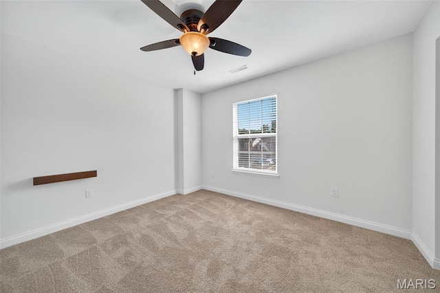 2001 Paul Renaud Blvd, Lake St Louis, MO 63367 - photo 40