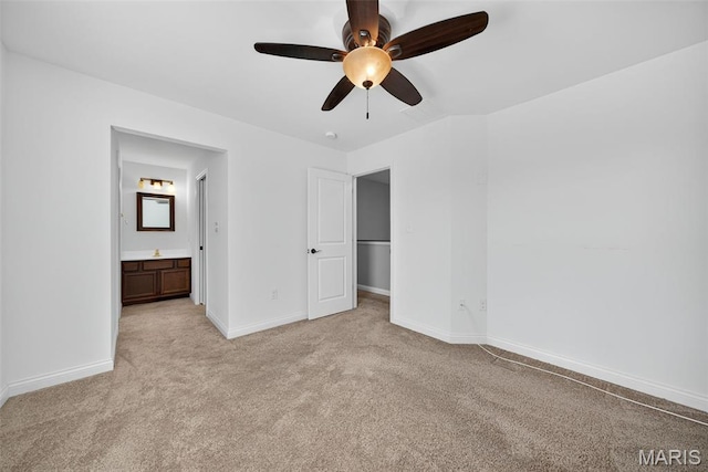 2001 Paul Renaud Blvd, Lake St Louis, MO 63367 - photo 41