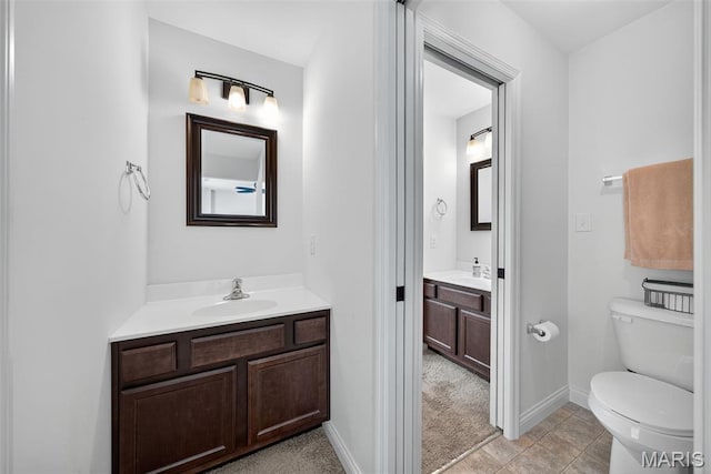 2001 Paul Renaud Blvd, Lake St Louis, MO 63367 - photo 42