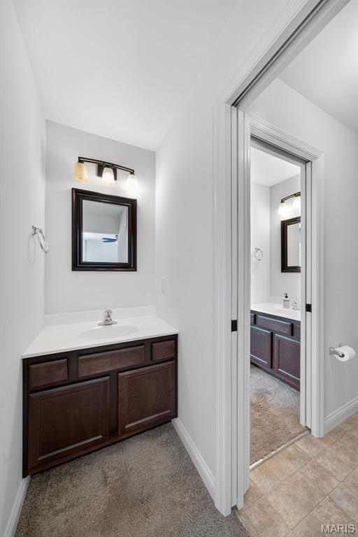 2001 Paul Renaud Blvd, Lake St Louis, MO 63367 - photo 43