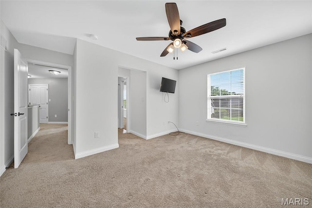2001 Paul Renaud Blvd, Lake St Louis, MO 63367 - photo 46