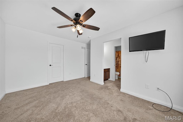 2001 Paul Renaud Blvd, Lake St Louis, MO 63367 - photo 47