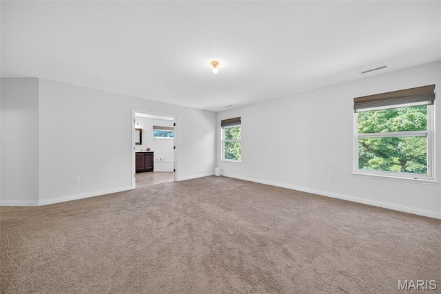 2001 Paul Renaud Blvd, Lake St Louis, MO 63367 - photo 48