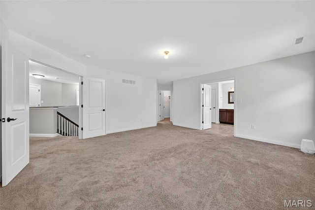 2001 Paul Renaud Blvd, Lake St Louis, MO 63367 - photo 49