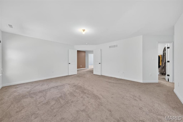 2001 Paul Renaud Blvd, Lake St Louis, MO 63367 - photo 50