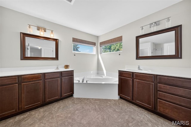 2001 Paul Renaud Blvd, Lake St Louis, MO 63367 - photo 51