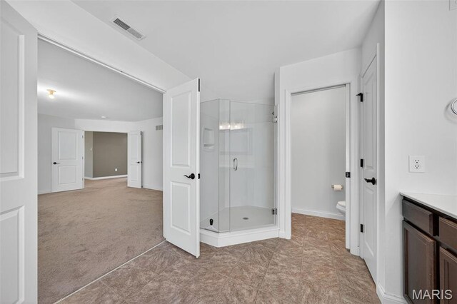 2001 Paul Renaud Blvd, Lake St Louis, MO 63367 - photo 52