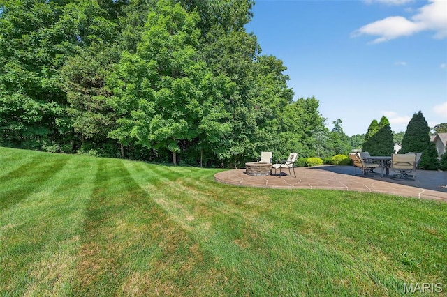 2001 Paul Renaud Blvd, Lake St Louis, MO 63367 - photo 53