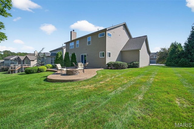 2001 Paul Renaud Blvd, Lake St Louis, MO 63367 - photo 54