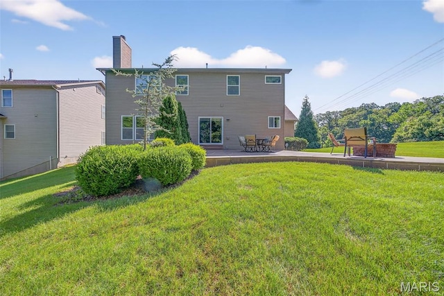 2001 Paul Renaud Blvd, Lake St Louis, MO 63367 - photo 55
