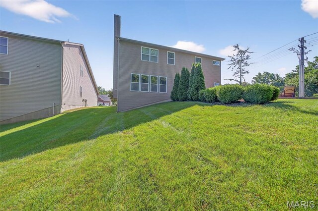 2001 Paul Renaud Blvd, Lake St Louis, MO 63367 - photo 56
