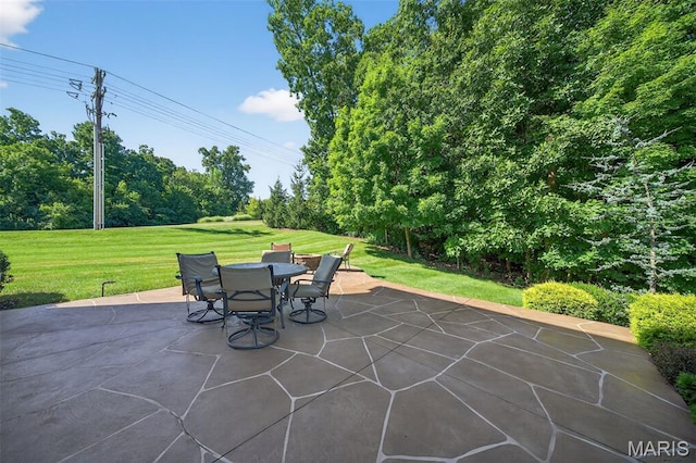 2001 Paul Renaud Blvd, Lake St Louis, MO 63367 - photo 58