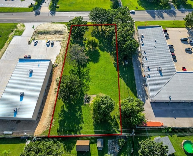 1075 Lynn St, Lebanon, MO 65536