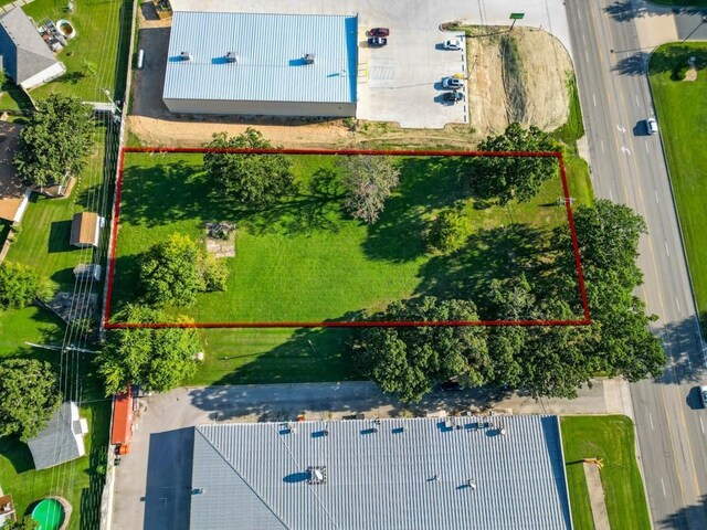 1075 Lynn St, Lebanon, MO 65536