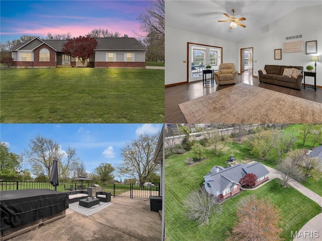3 Jura Ct, Ofallon, MO 63368 - photo 1