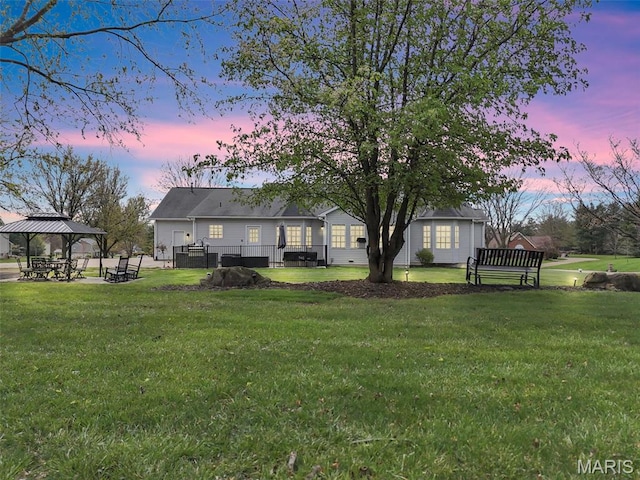 3 Jura Ct, Ofallon, MO 63368 - photo 3