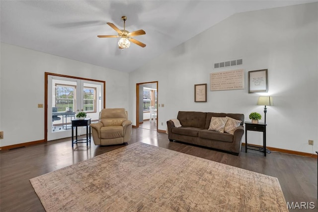 3 Jura Ct, Ofallon, MO 63368 - photo 5