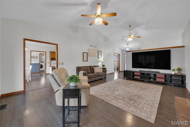 3 Jura Ct, Ofallon, MO 63368 - photo 6