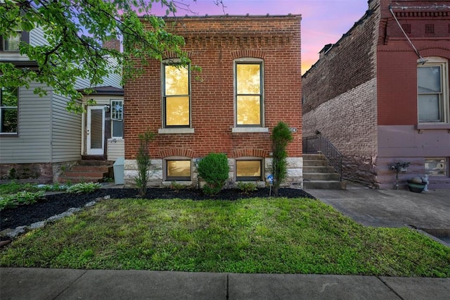 3434 Michigan Ave, Saint Louis, MO 63118 - photo 1