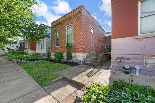 3434 Michigan Ave, Saint Louis, MO 63118 - photo 2