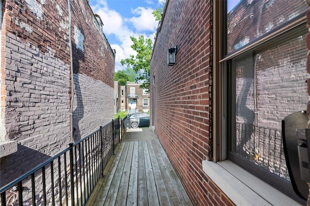 3434 Michigan Ave, Saint Louis, MO 63118 - photo 3