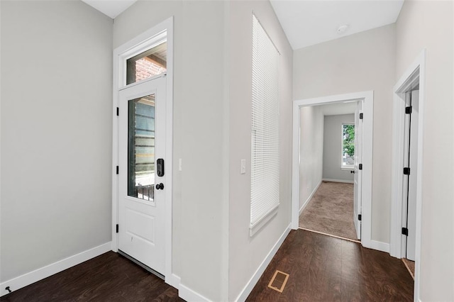 3434 Michigan Ave, Saint Louis, MO 63118 - photo 4