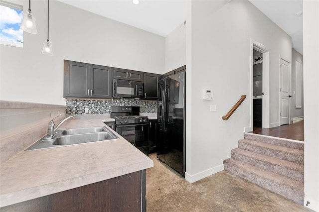 3434 Michigan Ave, Saint Louis, MO 63118 - photo 5