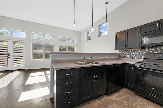 3434 Michigan Ave, Saint Louis, MO 63118 - photo 7