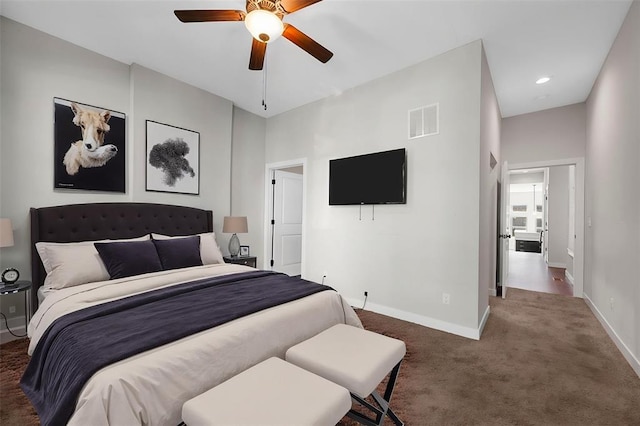 3434 Michigan Ave, Saint Louis, MO 63118 - photo 8