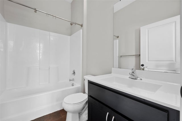 3434 Michigan Ave, Saint Louis, MO 63118 - photo 9