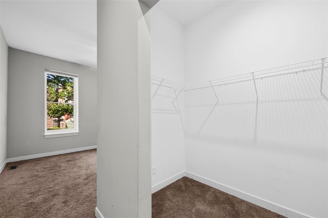 3434 Michigan Ave, Saint Louis, MO 63118 - photo 10