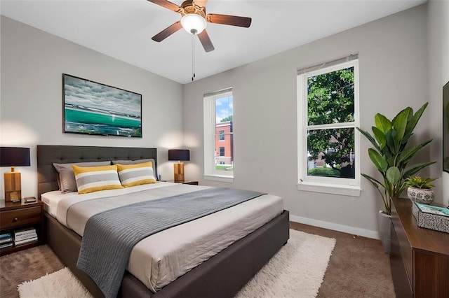 3434 Michigan Ave, Saint Louis, MO 63118 - photo 12