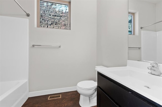 3434 Michigan Ave, Saint Louis, MO 63118 - photo 13