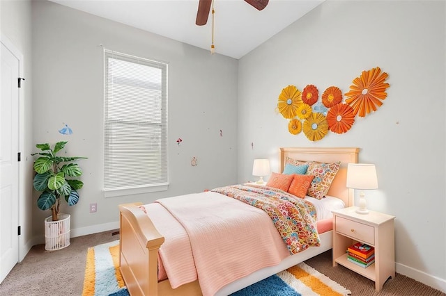3434 Michigan Ave, Saint Louis, MO 63118 - photo 14
