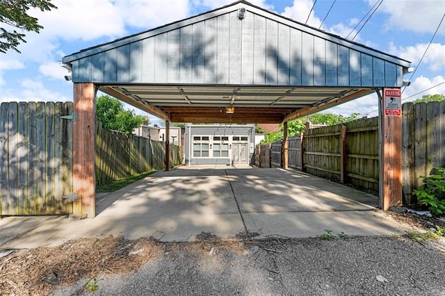 3434 Michigan Ave, Saint Louis, MO 63118 - photo 16