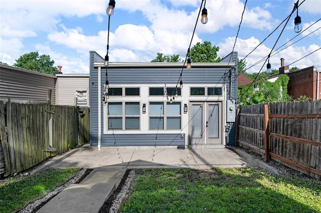 3434 Michigan Ave, Saint Louis, MO 63118 - photo 17