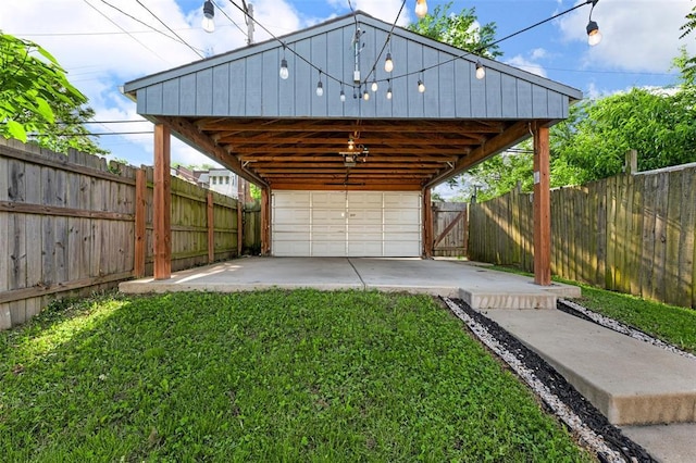 3434 Michigan Ave, Saint Louis, MO 63118 - photo 18