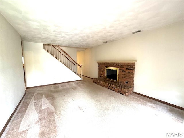 517 Vicksburg Dr, Belleville, IL 62221 - photo 2