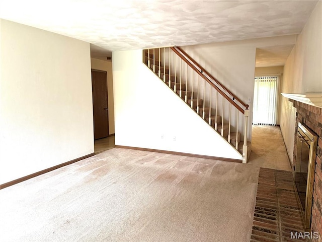 517 Vicksburg Dr, Belleville, IL 62221 - photo 3