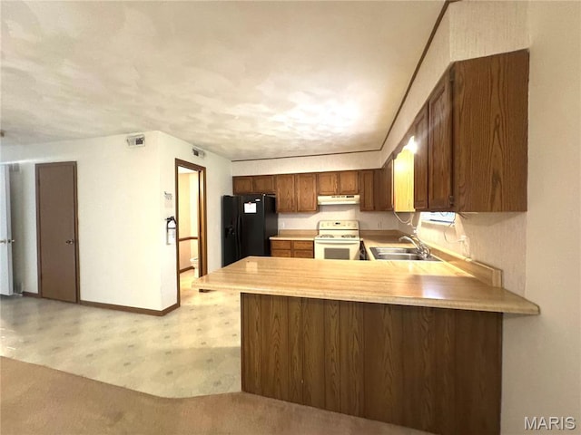 517 Vicksburg Dr, Belleville, IL 62221 - photo 5