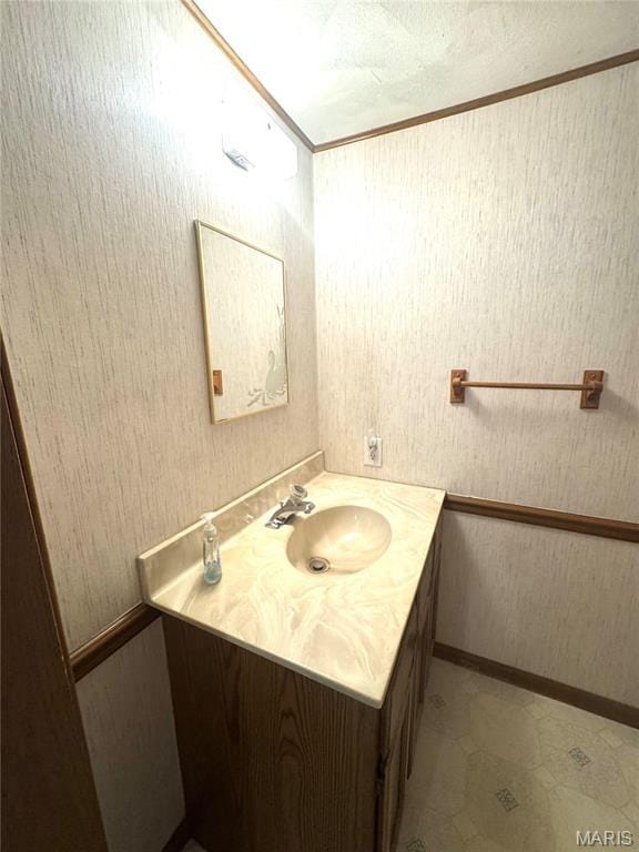 517 Vicksburg Dr, Belleville, IL 62221 - photo 7