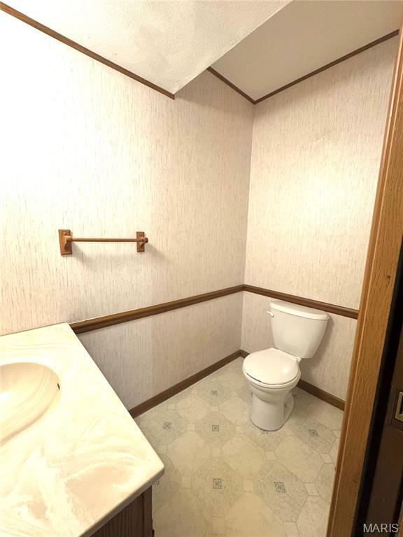 517 Vicksburg Dr, Belleville, IL 62221 - photo 8