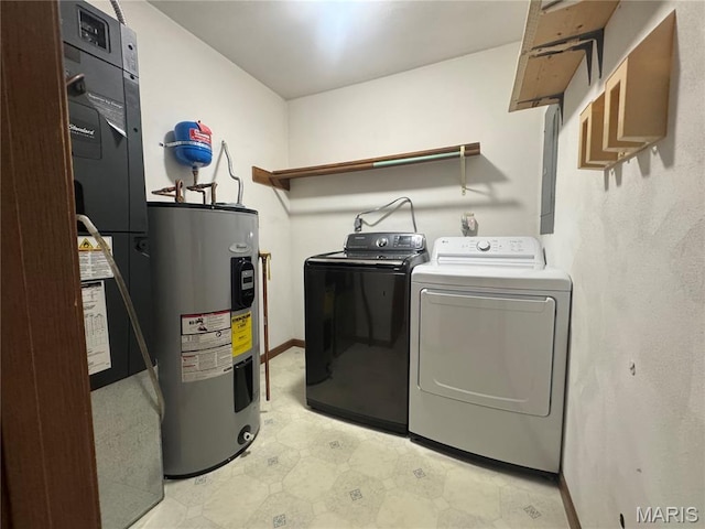 517 Vicksburg Dr, Belleville, IL 62221 - photo 9