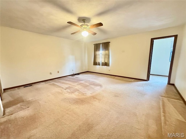 517 Vicksburg Dr, Belleville, IL 62221 - photo 12